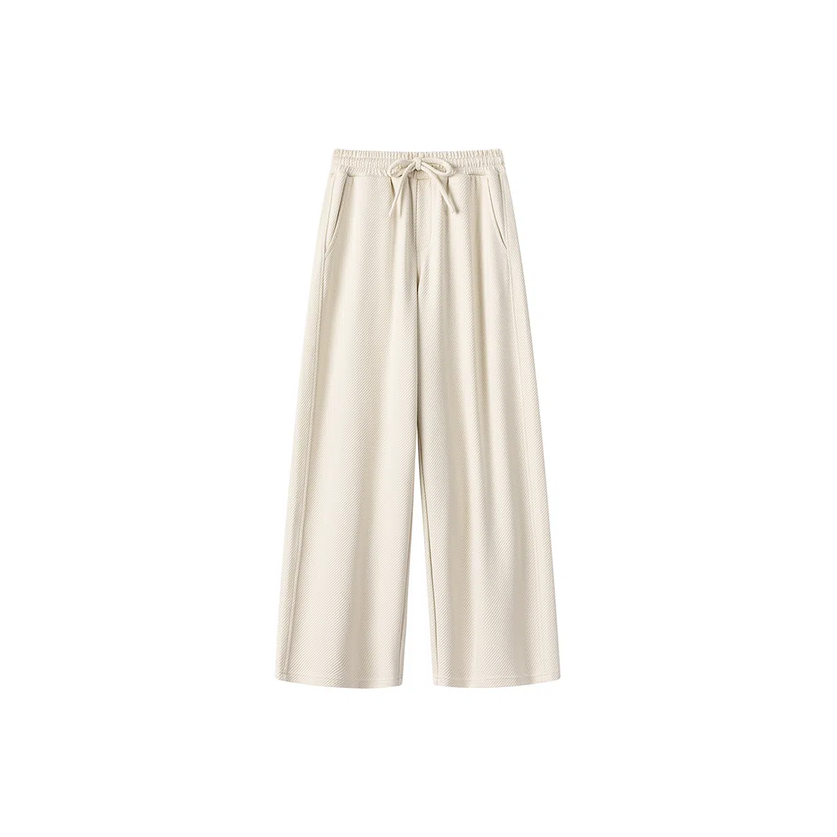 WILLIAM FOXSONS 2025