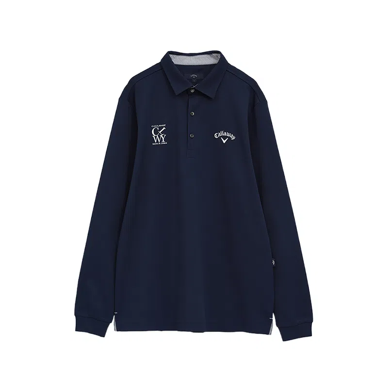 Callaway TPolo