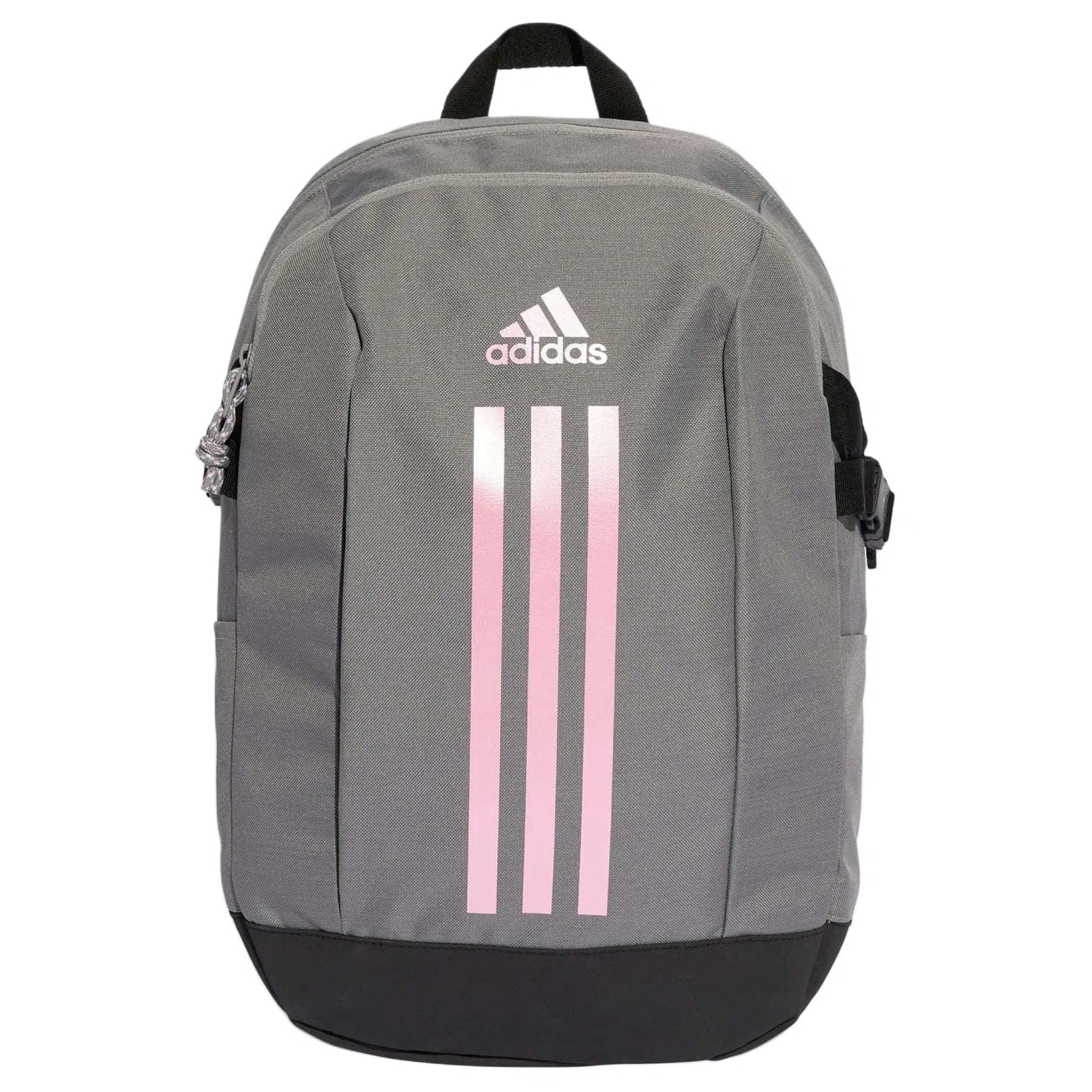 adidas Power 26.4L