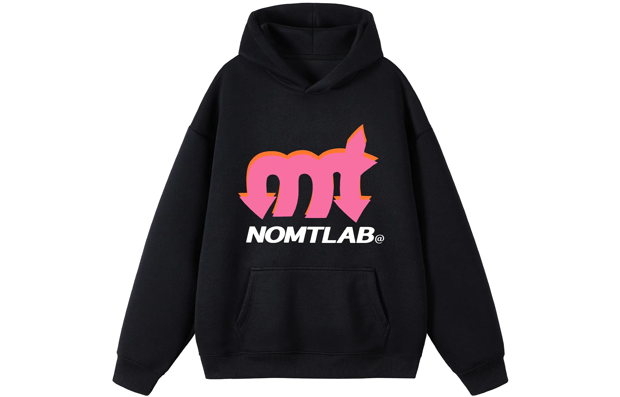 nomt