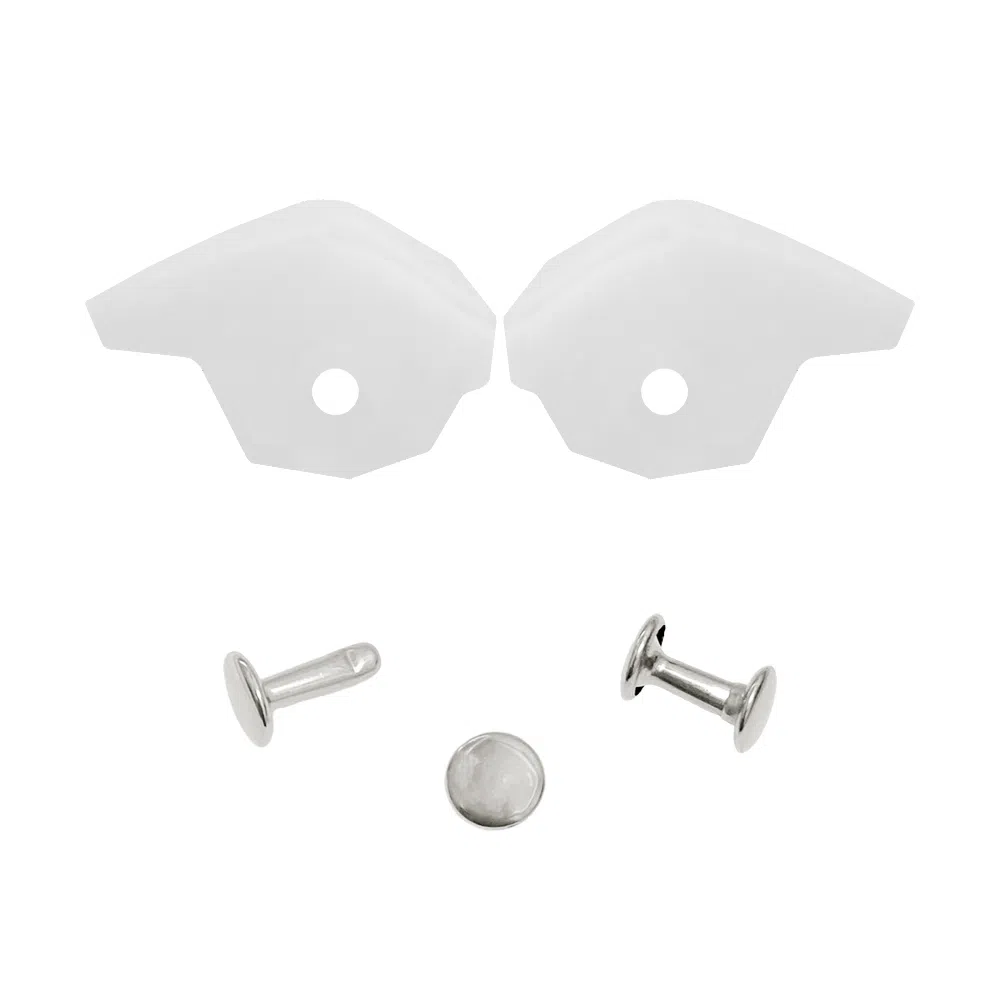 US8ACC AF1AJ1DUNKGTCUTHD2017 spo