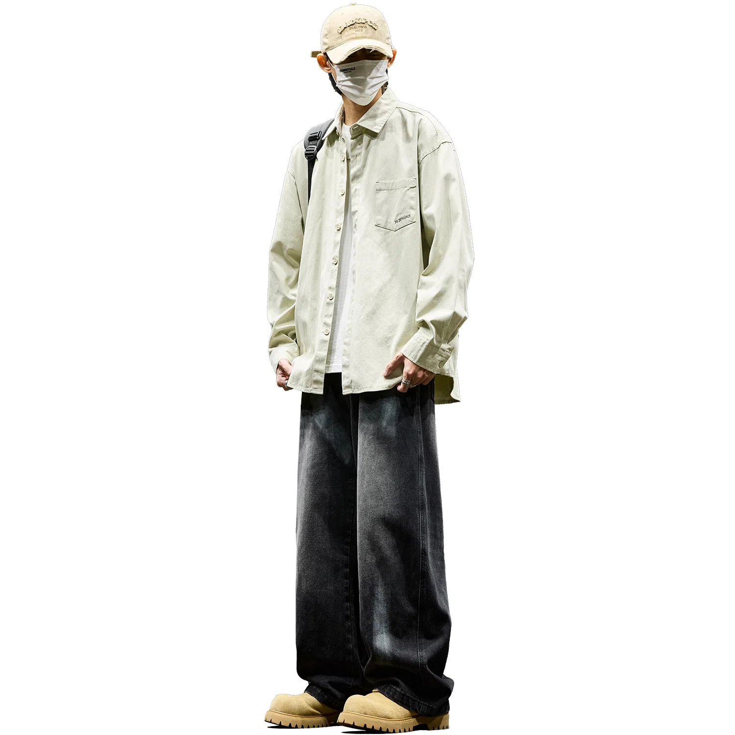SZON 2025
