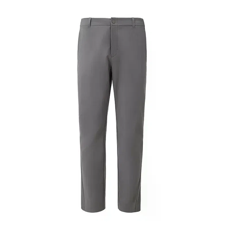 HELLY HANSEN