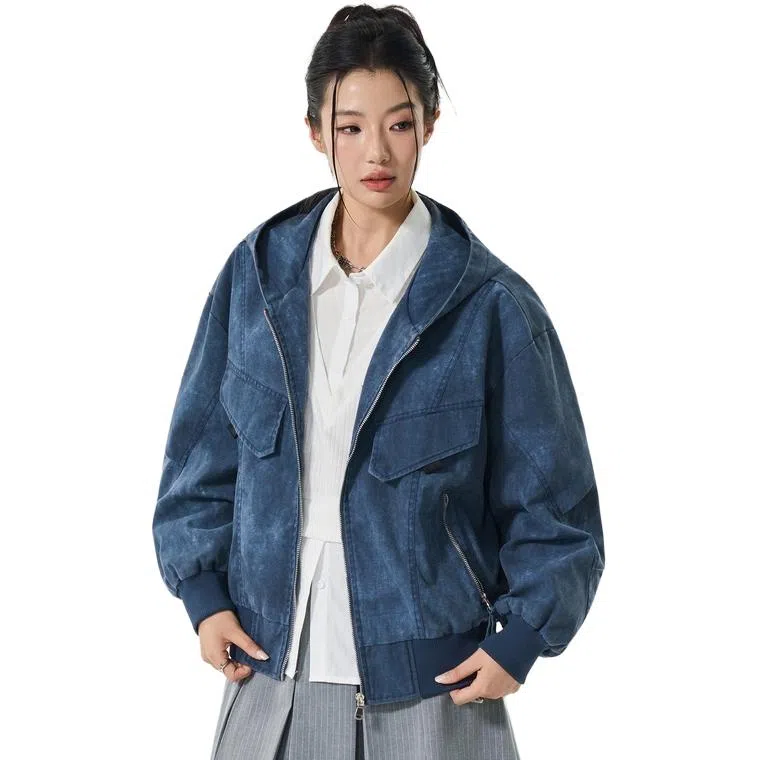 struggle vintage95 cleanfitvibe