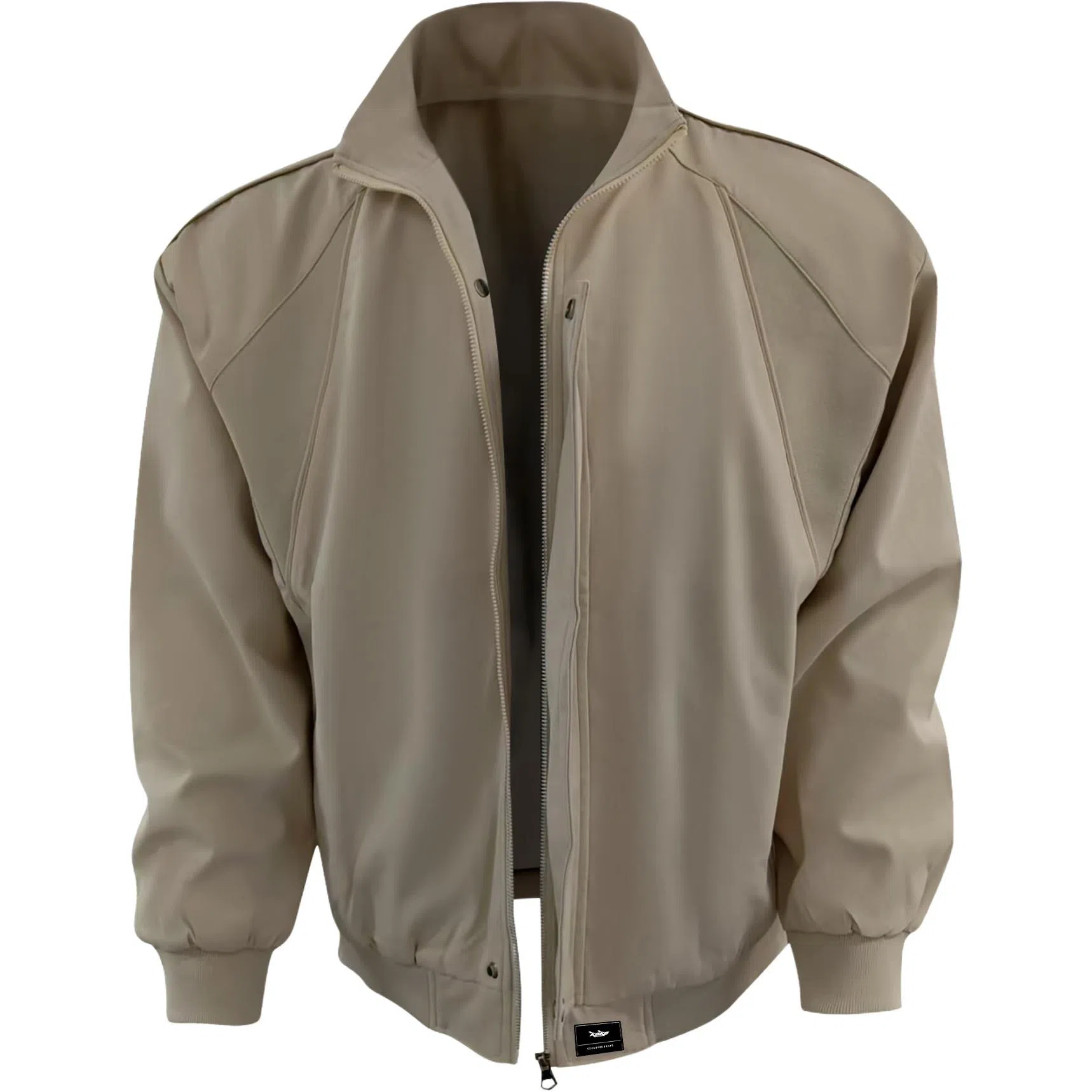 KOKO BASE boxycleanfit