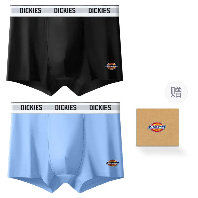 Dickies 10A95