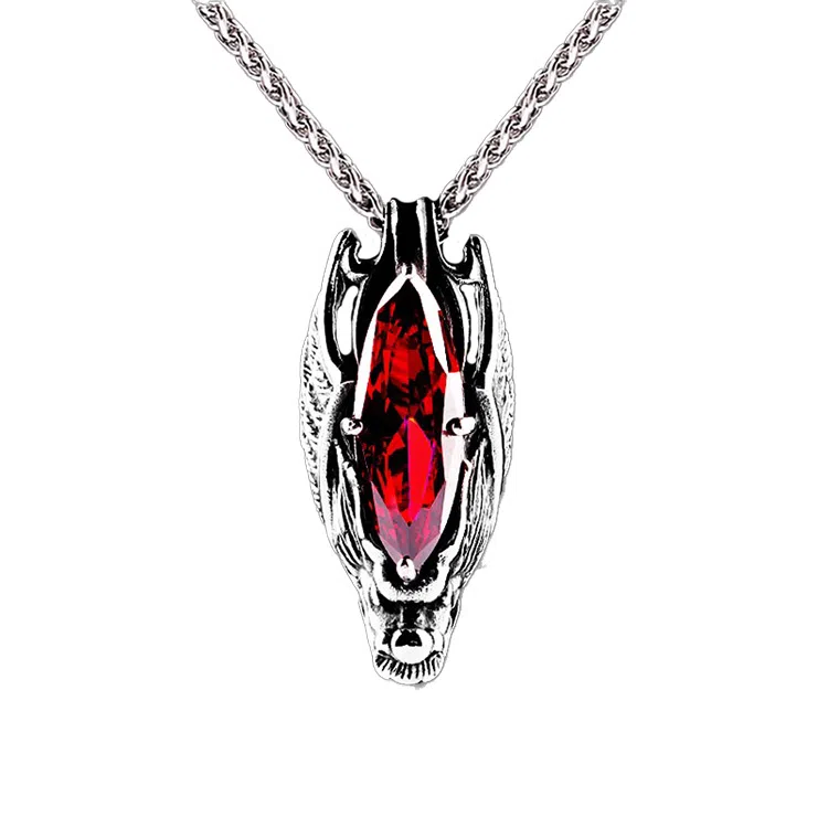 IDEE CREATIVE IDEA FOR YOU