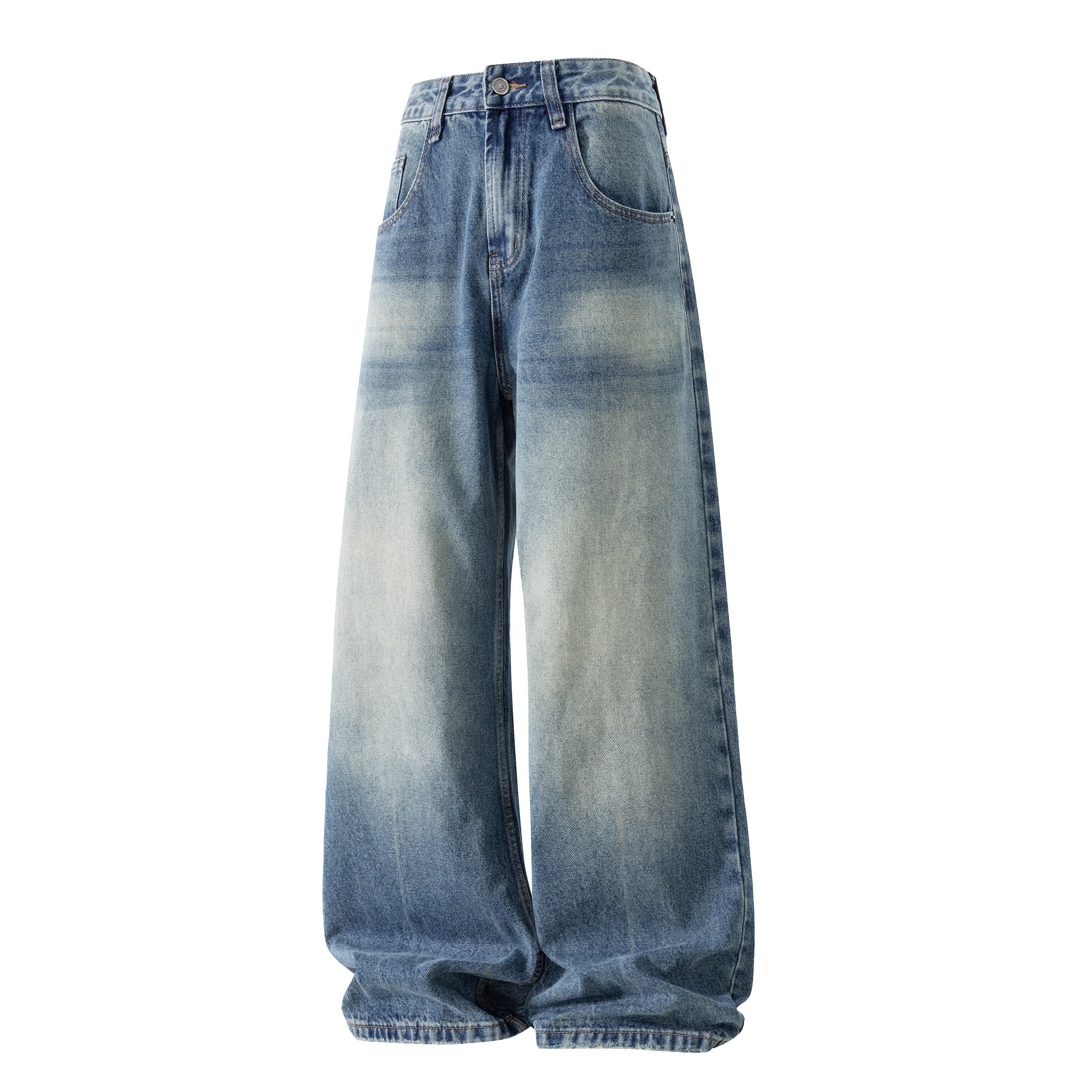 HOME PANDA Acleanfit