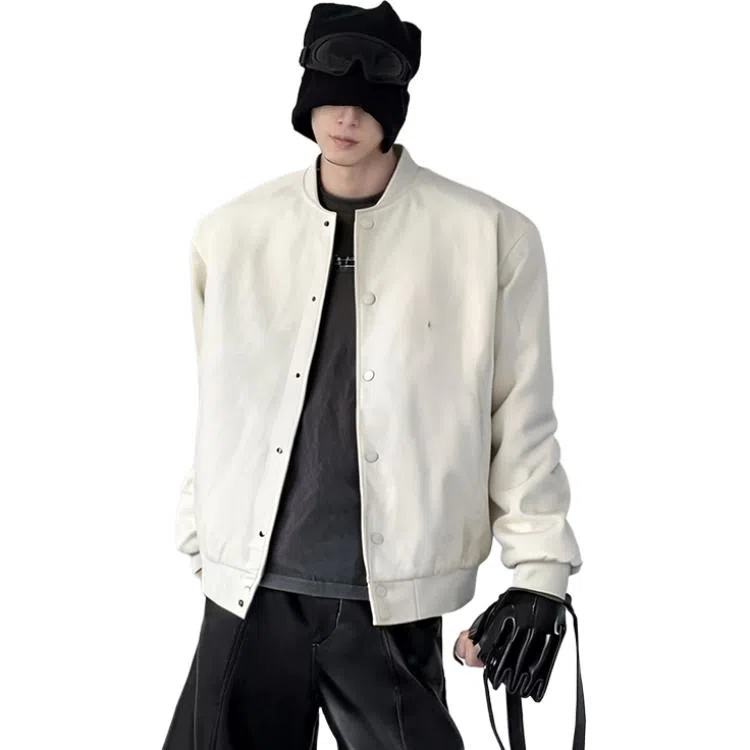 genesiszero cleanfit