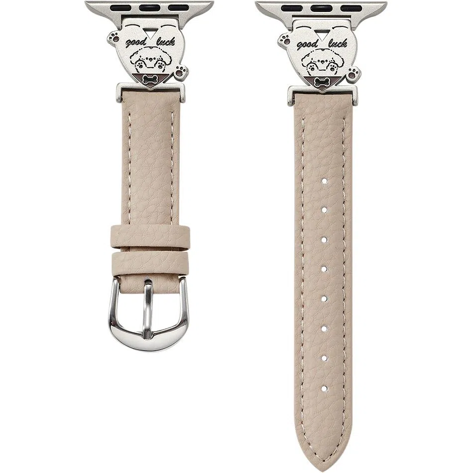 iwatchS10S9S8S7SEUltra2