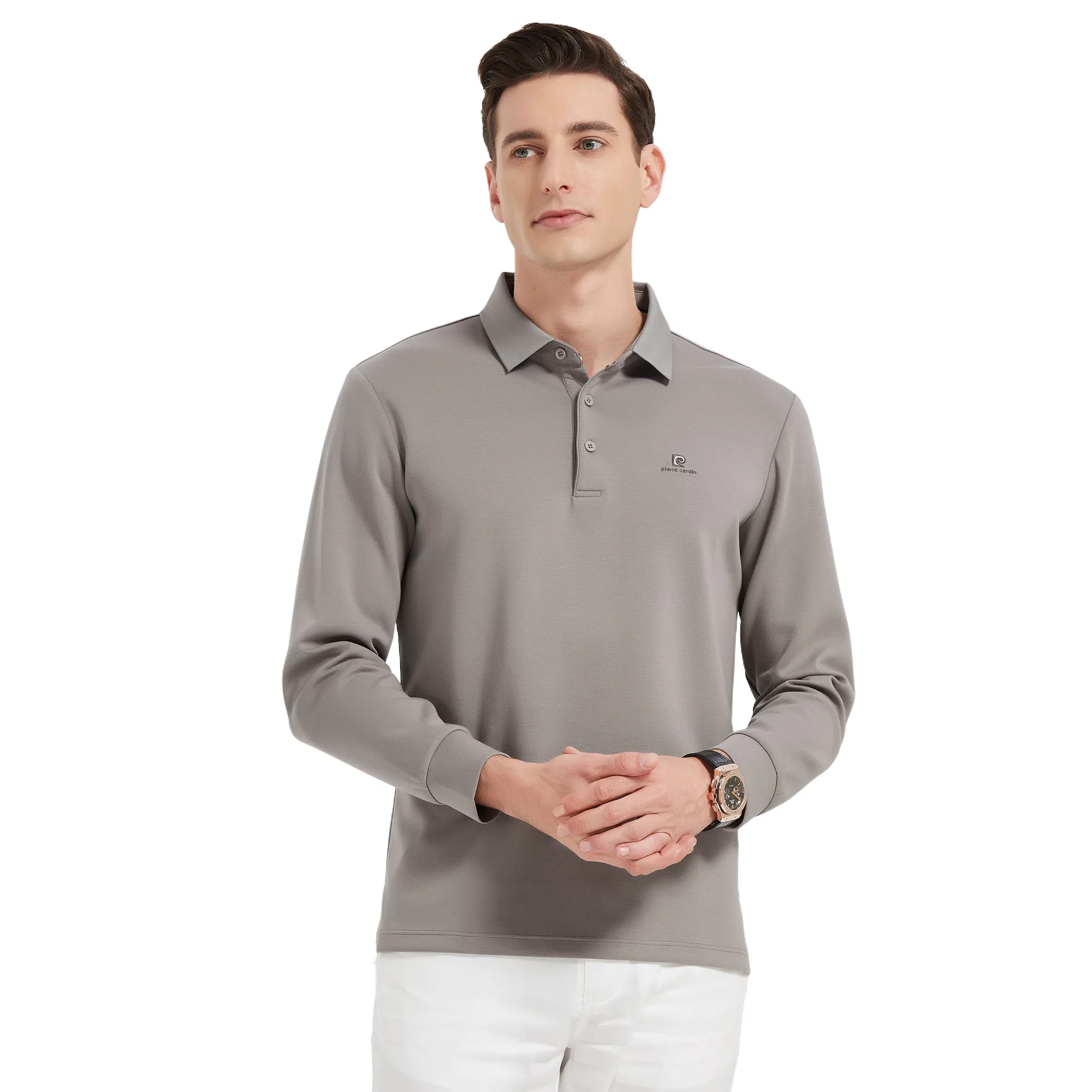 PIERRE CARDIN TPolo