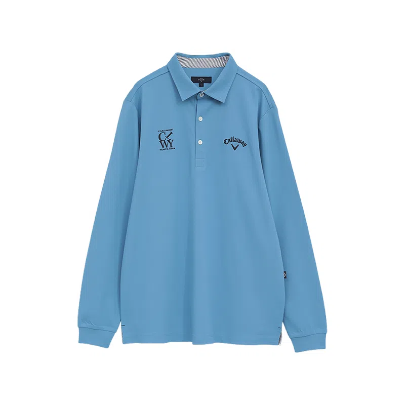 Callaway TPolo
