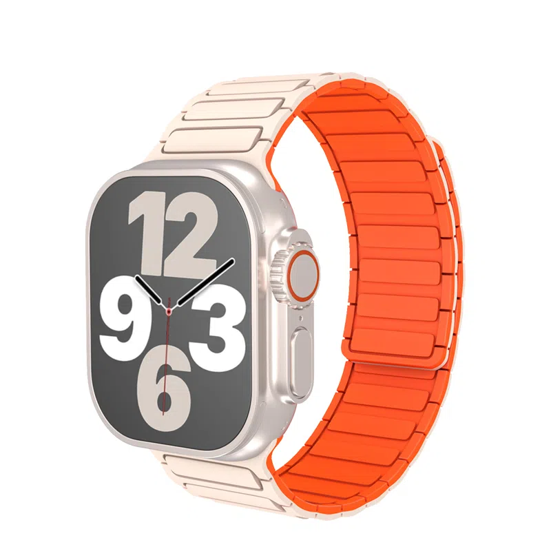 AppleWatchS10S9S8S7SE