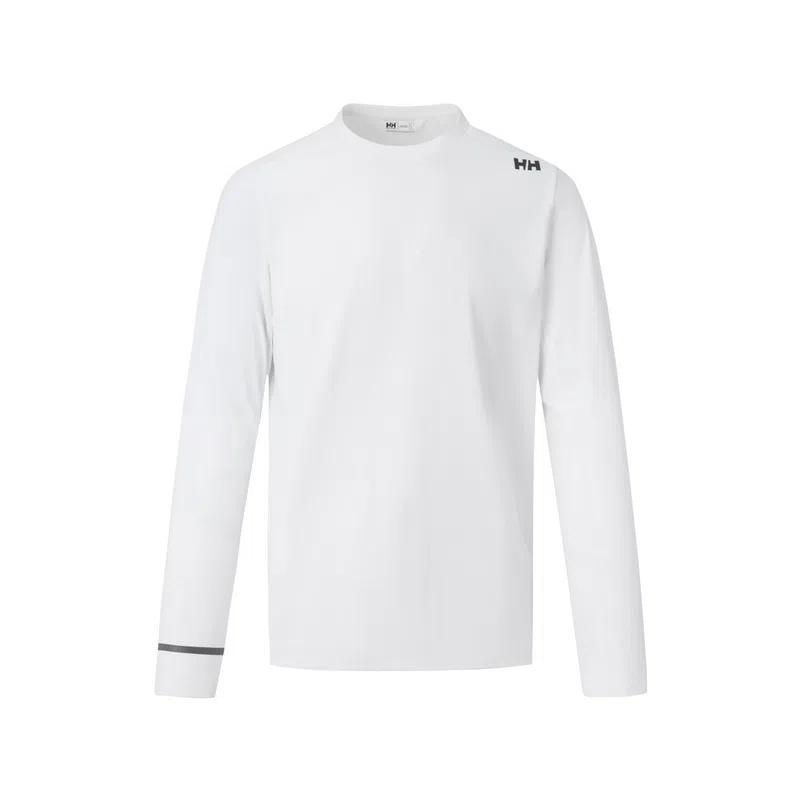 HELLY HANSEN T