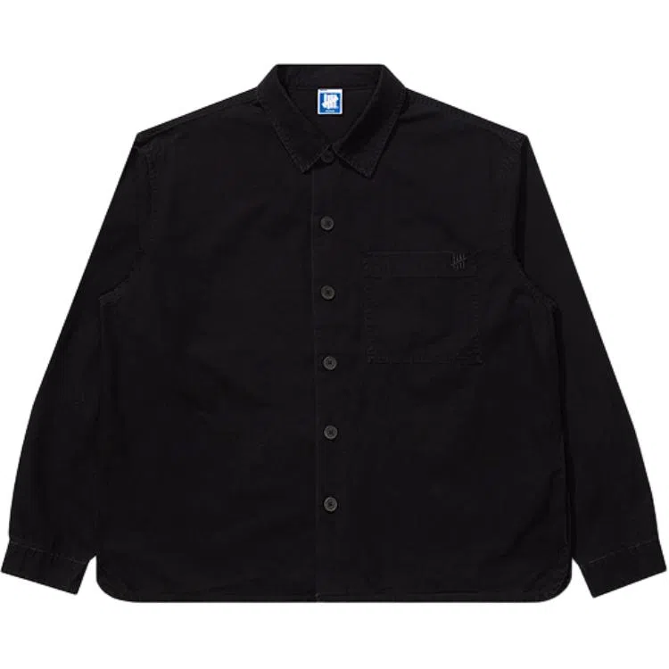 UNDEFEATED FW25