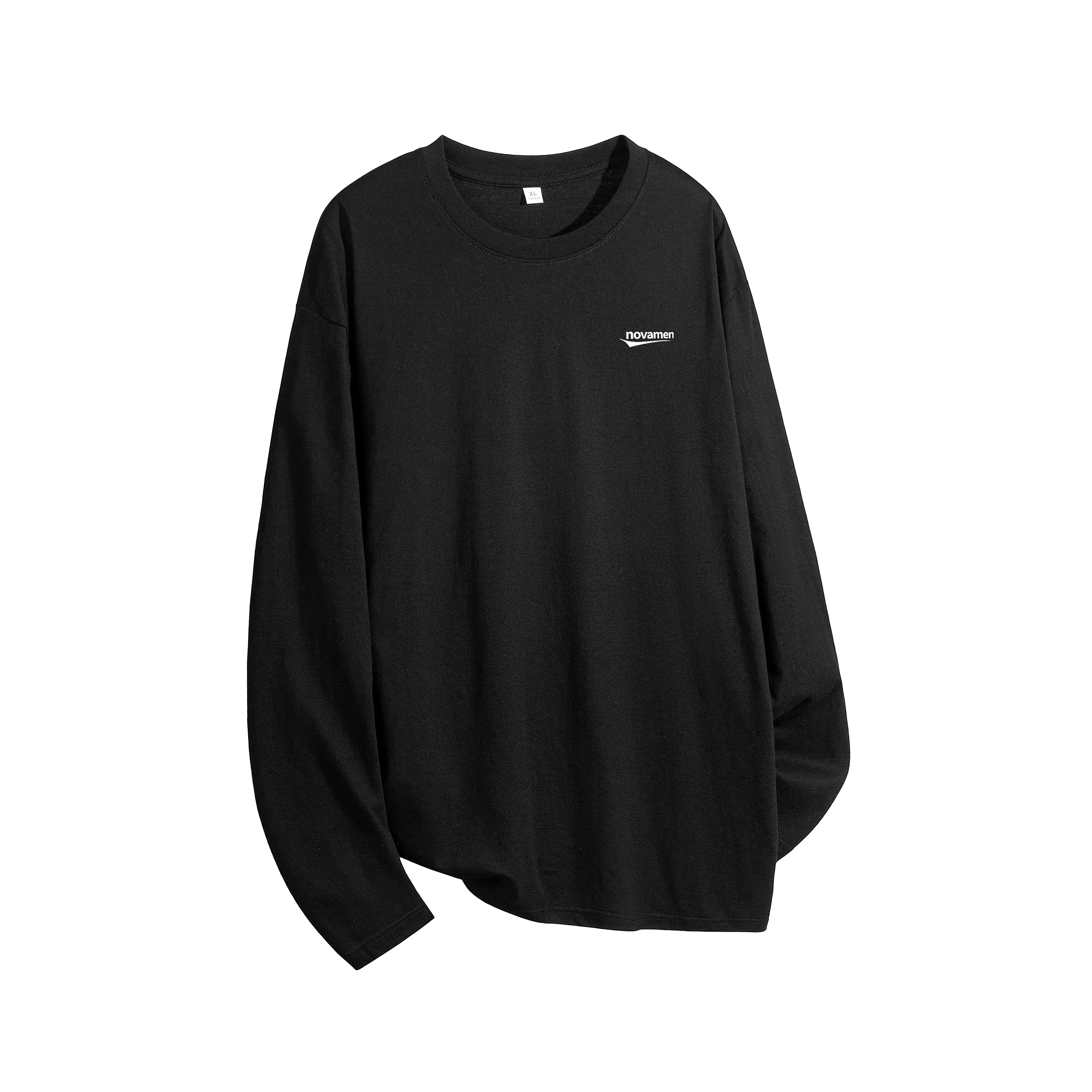 novamen logo