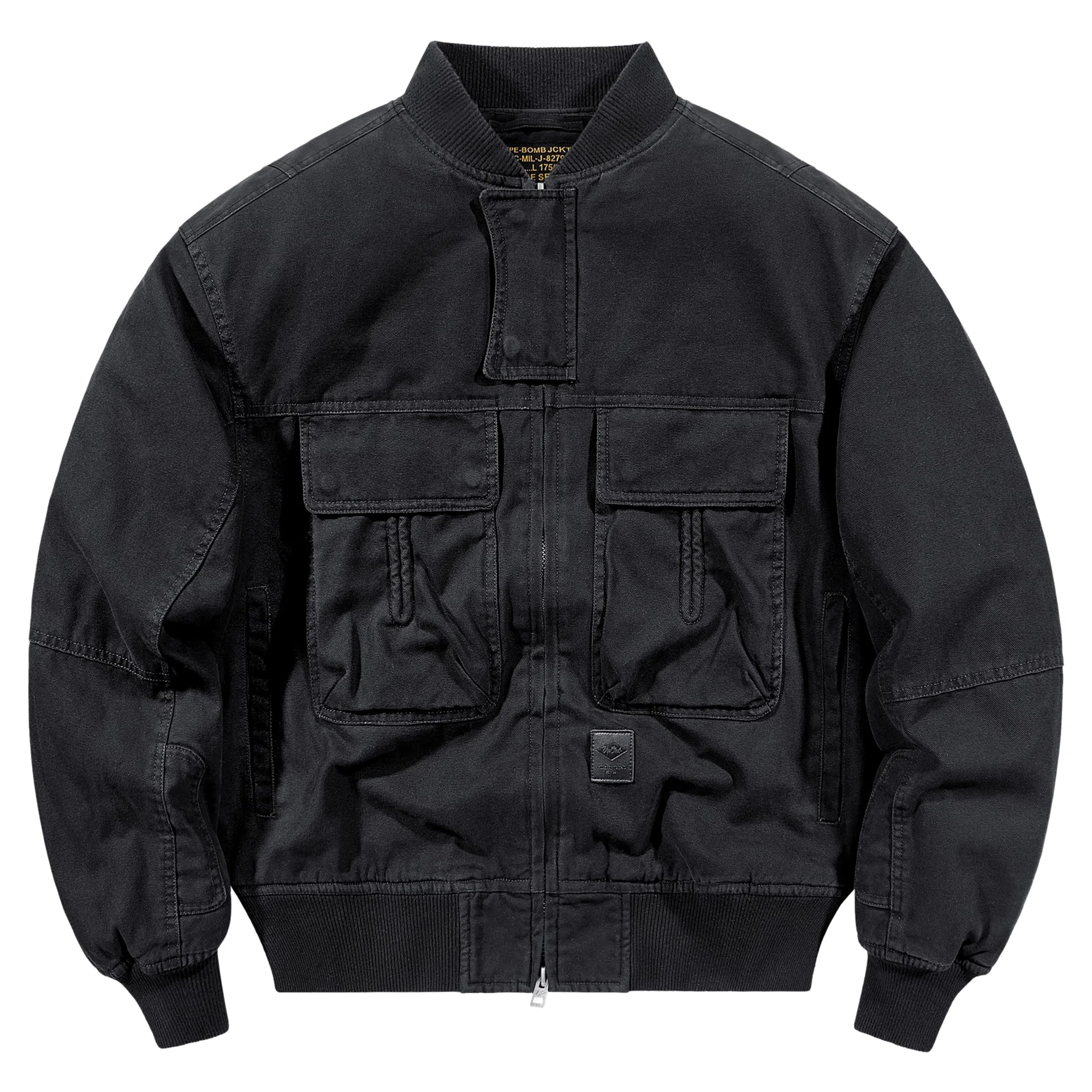 VIP Bomber