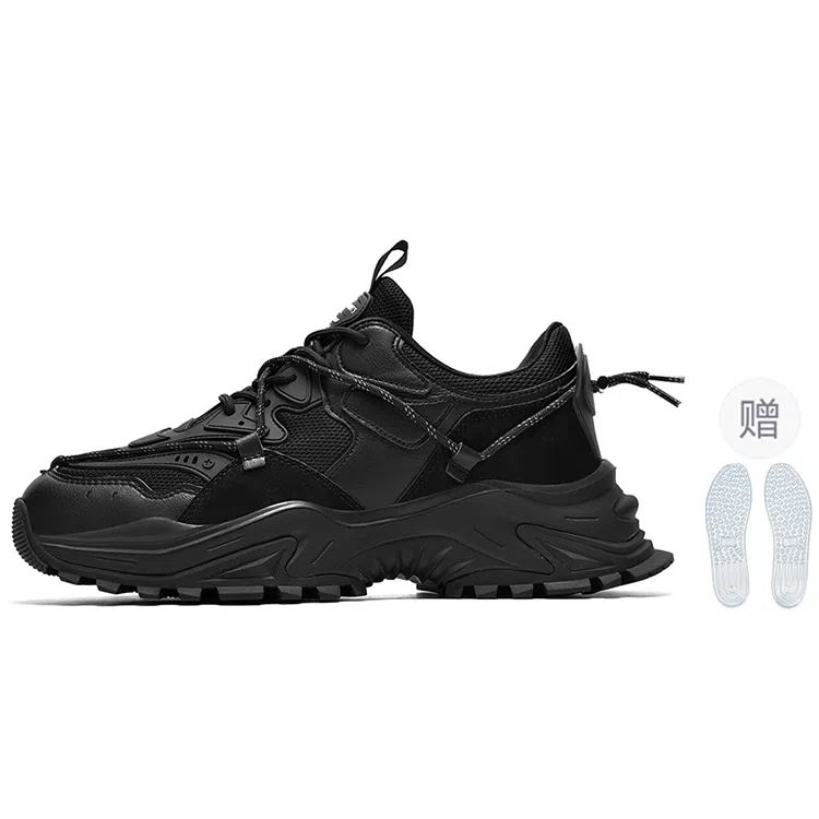 Masongarments Shark Tooth 2