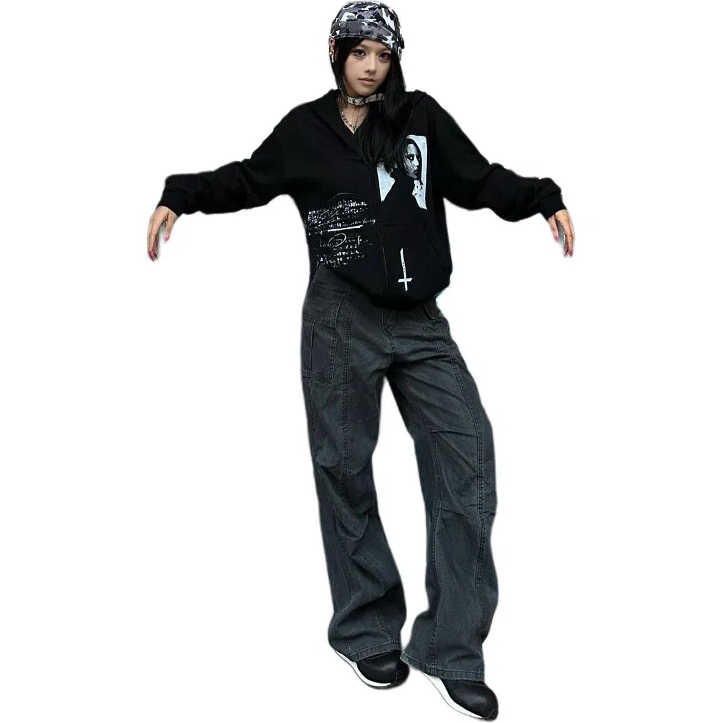 masongarments