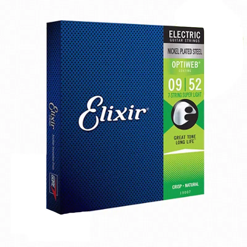 Elixir()OPTIWEB 1900219027190521907719102