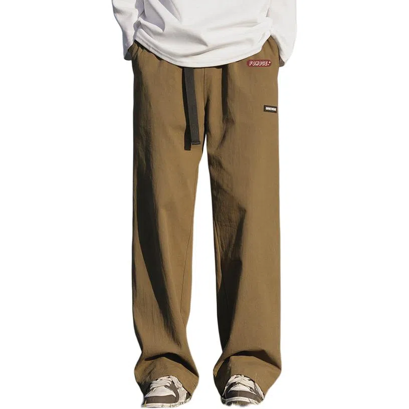 FOMOCE insoversize180+