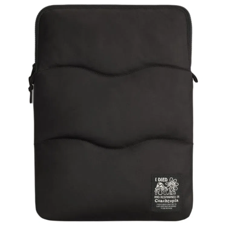 COACH Coachtopia Loop 28