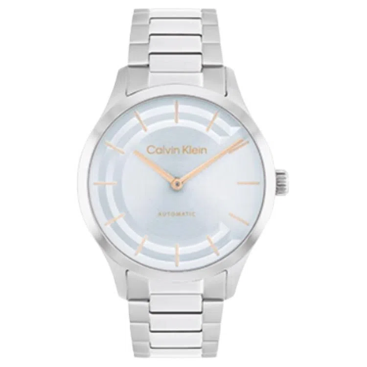 CALVIN KLEIN 36mm 30