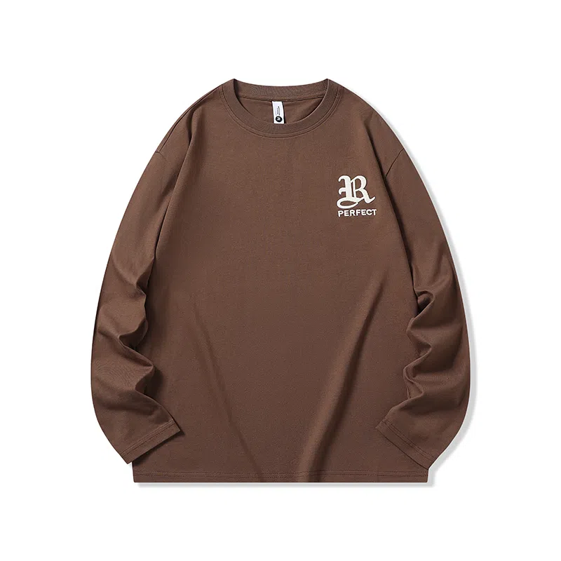 AGBG DESIGN2025SST