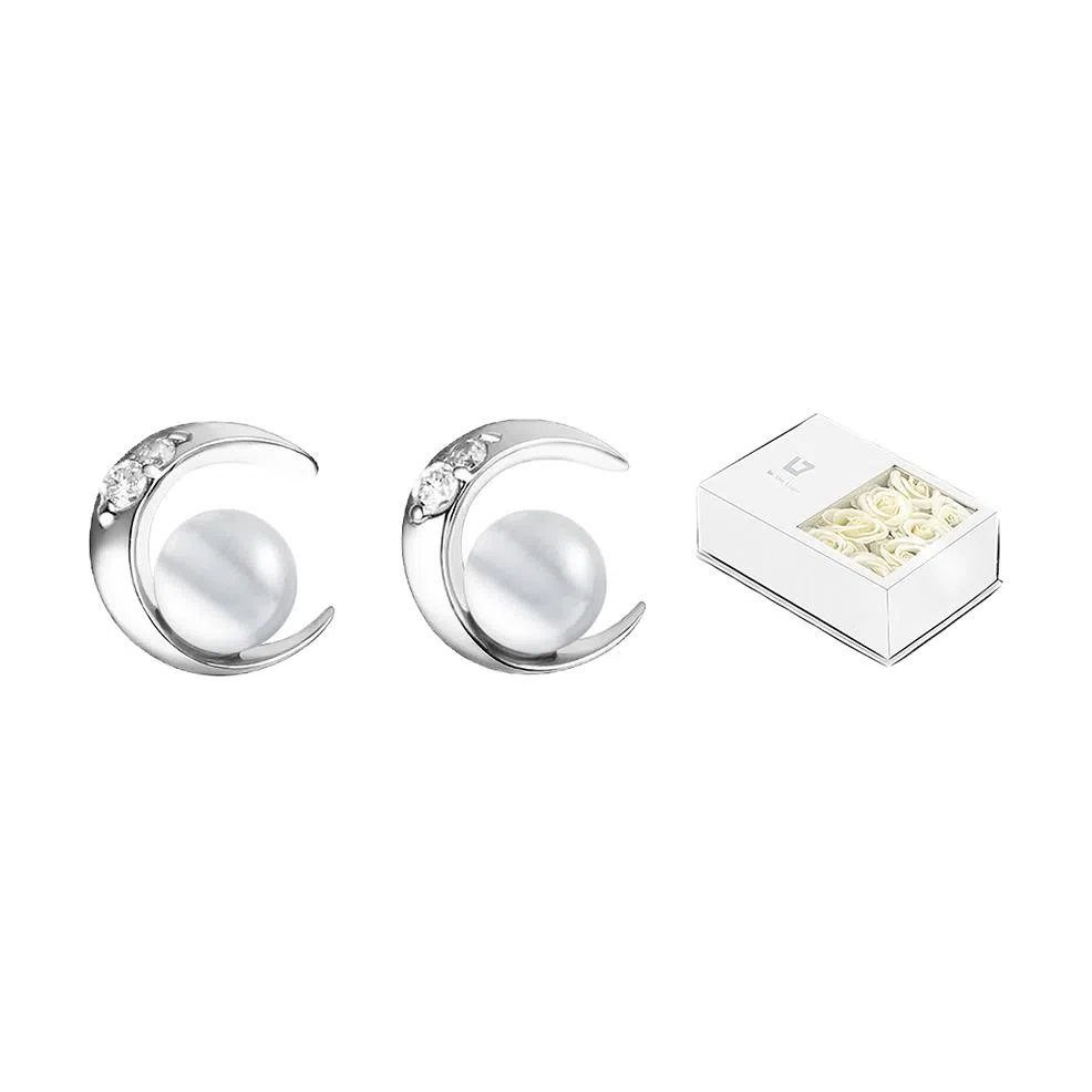 L7 Moonlight-