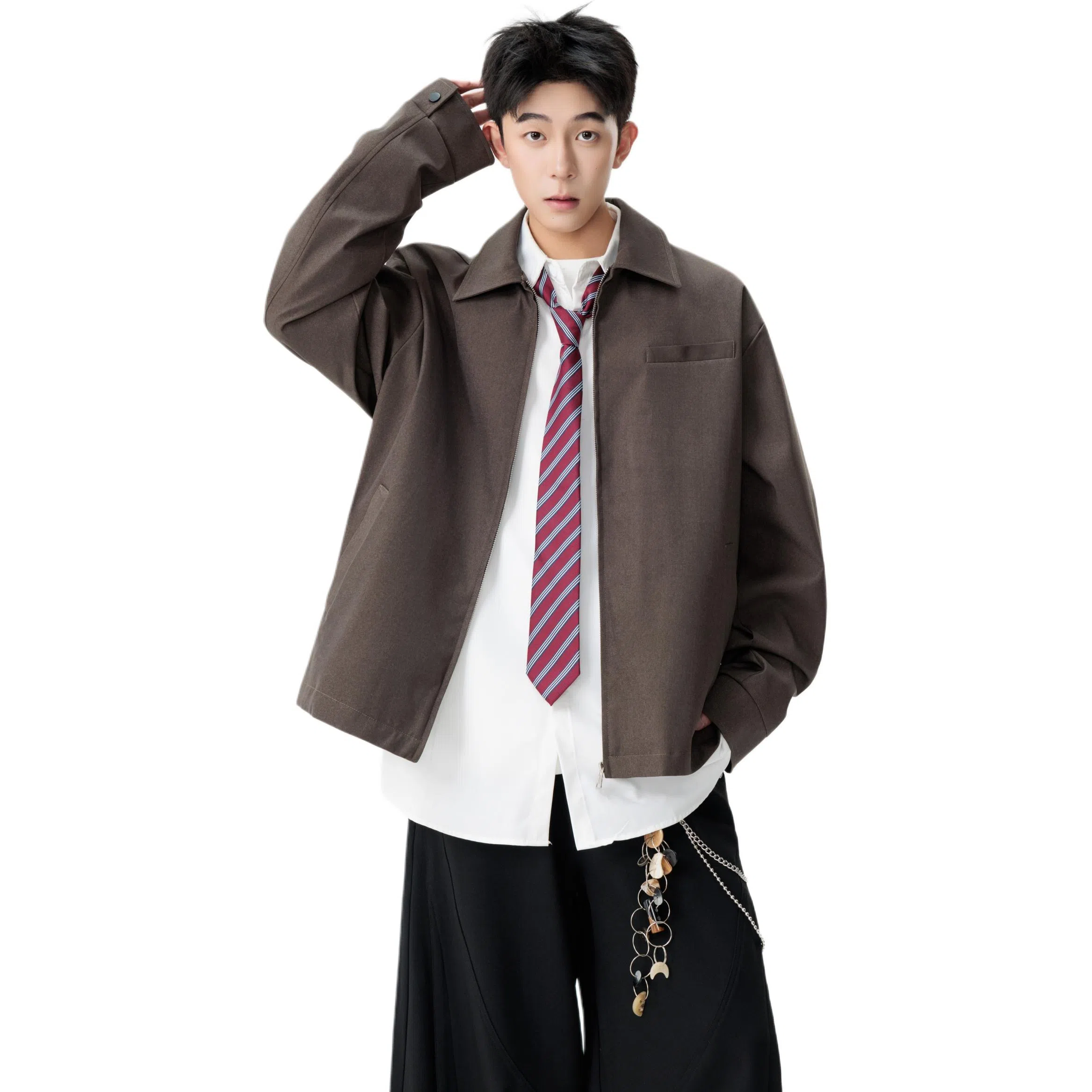 struggle vintage95 cleanfitvibe