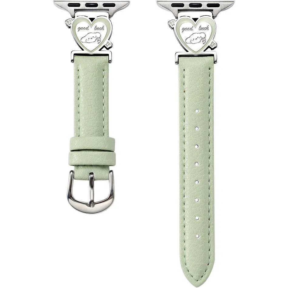 iwatchS10S9S8S7SEUltra2