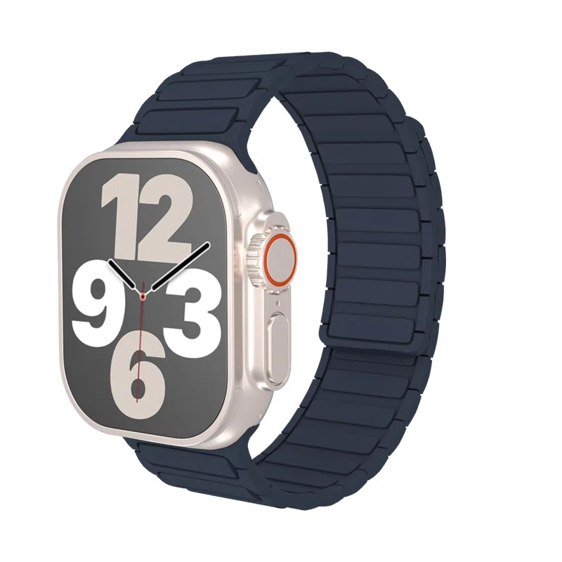 AppleWatchS10S9S8S7SE