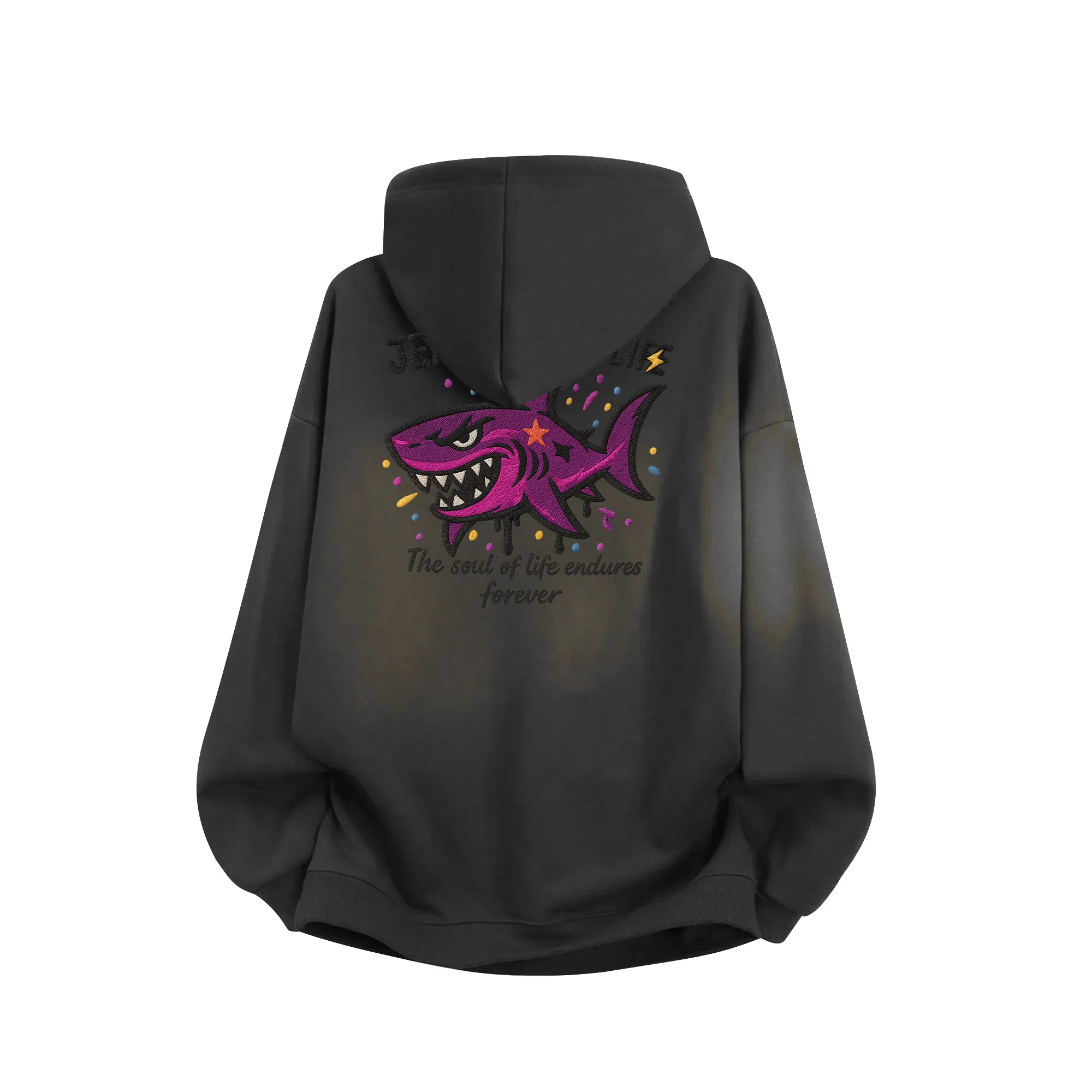 JEANSWEST LIFE Loogo