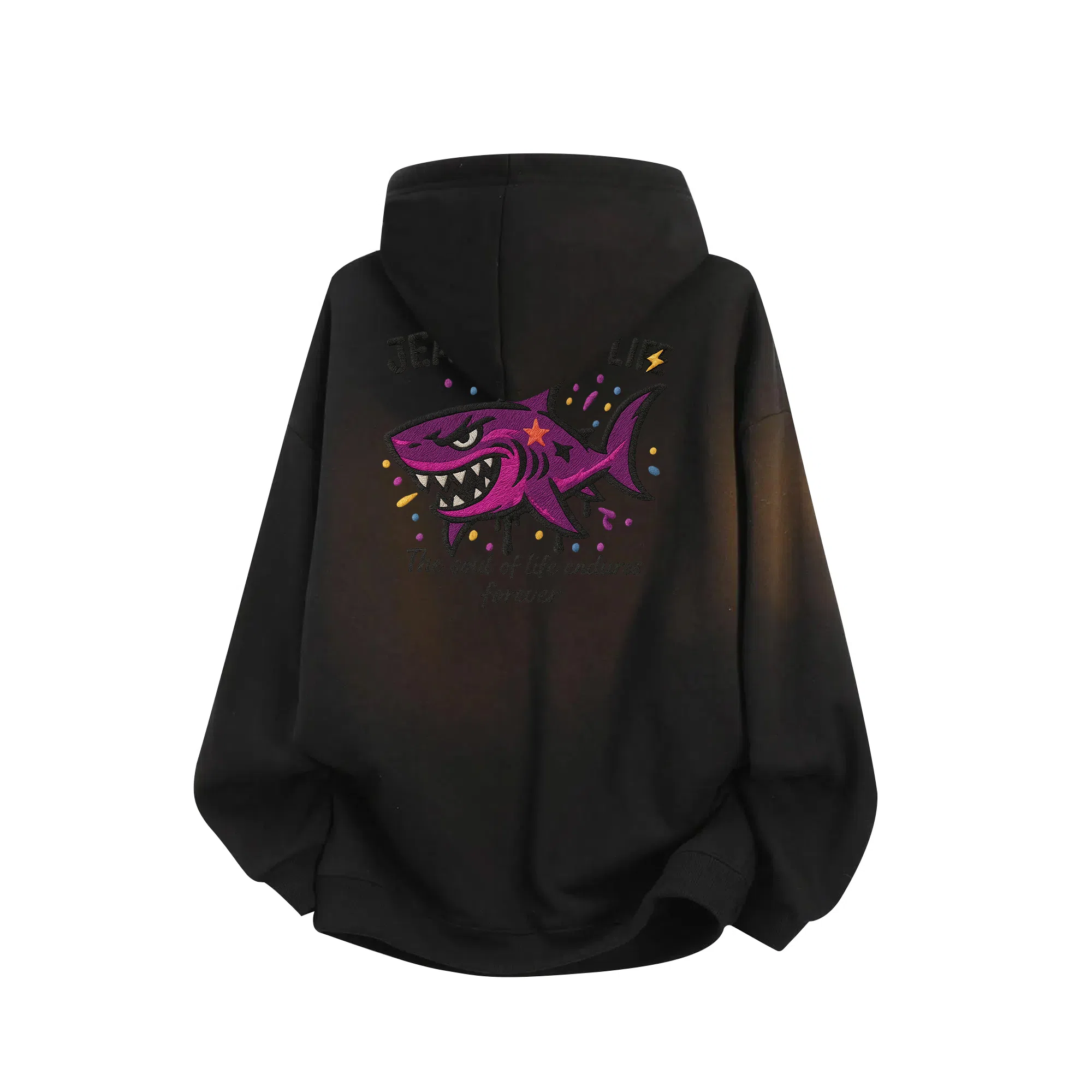 JEANSWEST LIFE Loogo