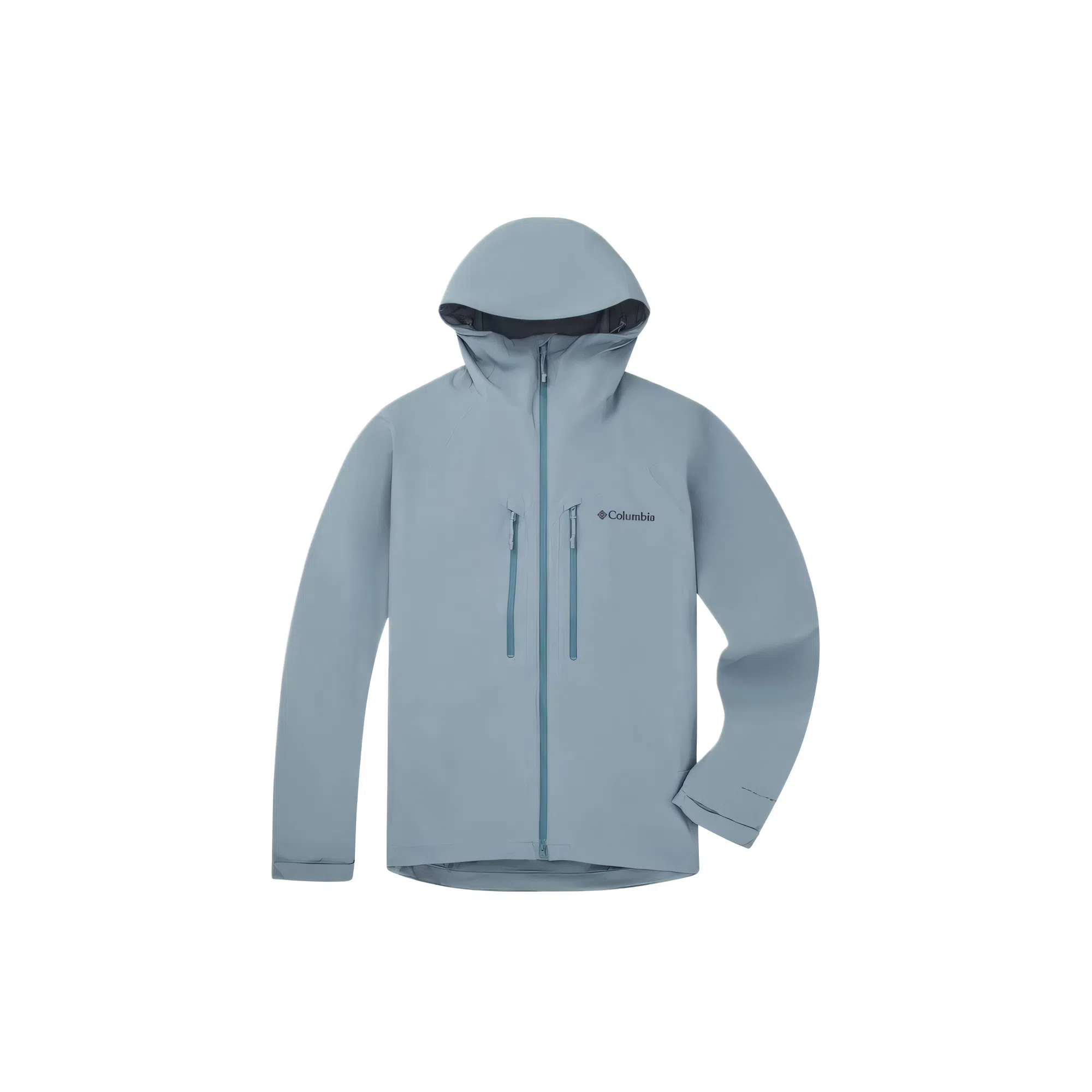 Columbia HIKE365 365 TREK OMNI-TECH