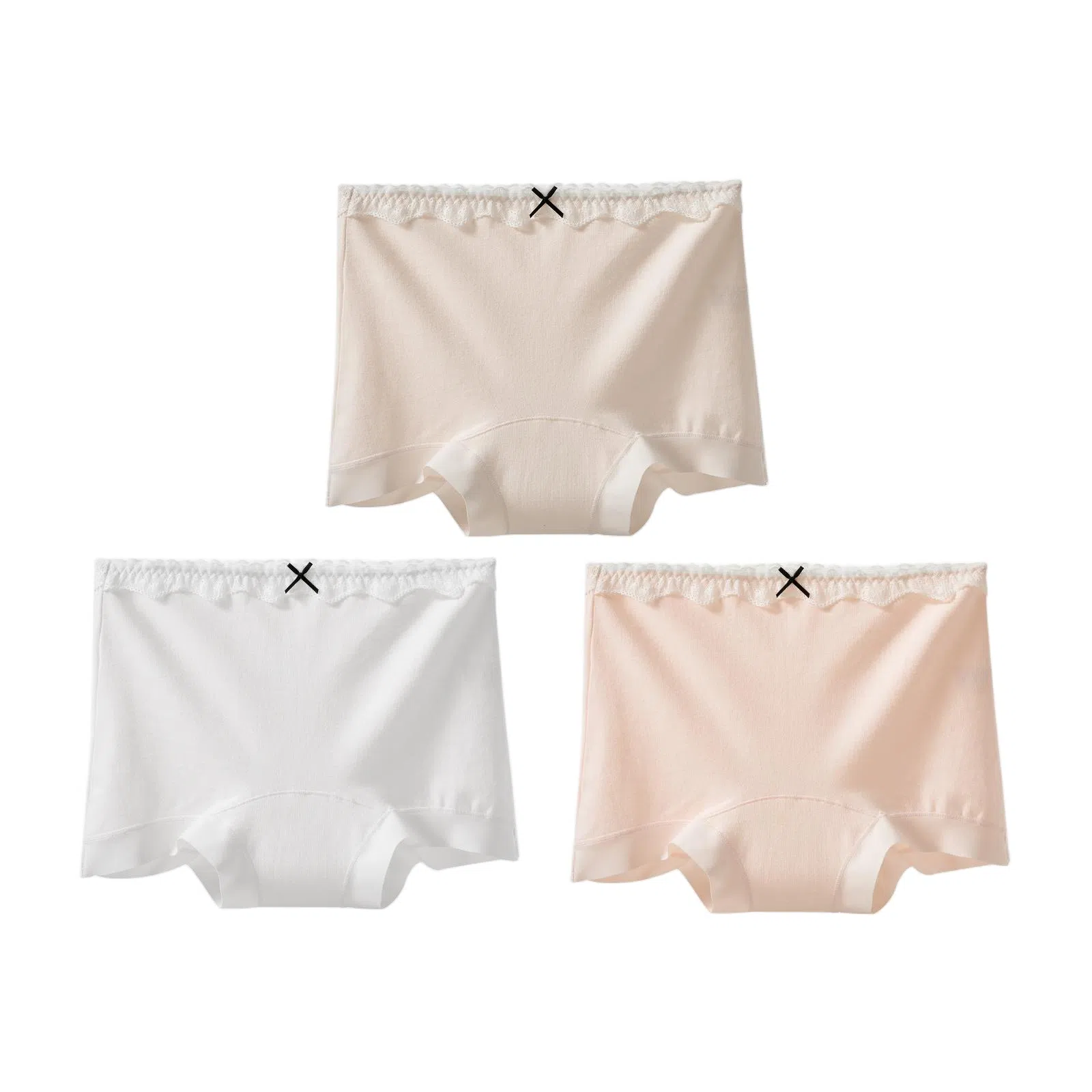 BANGBOY X IZTION 4010A