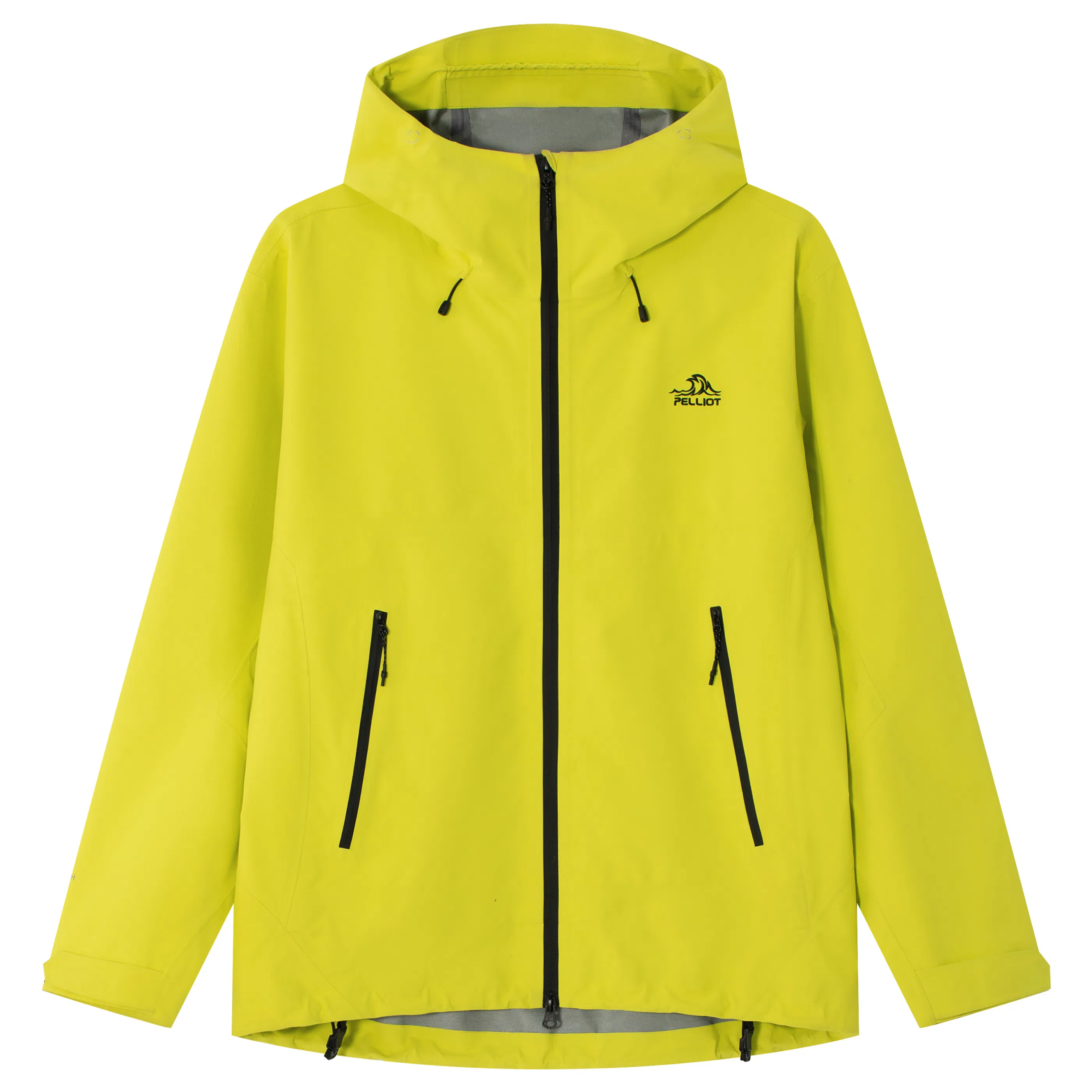 PELLIOT Performance Series Jacket