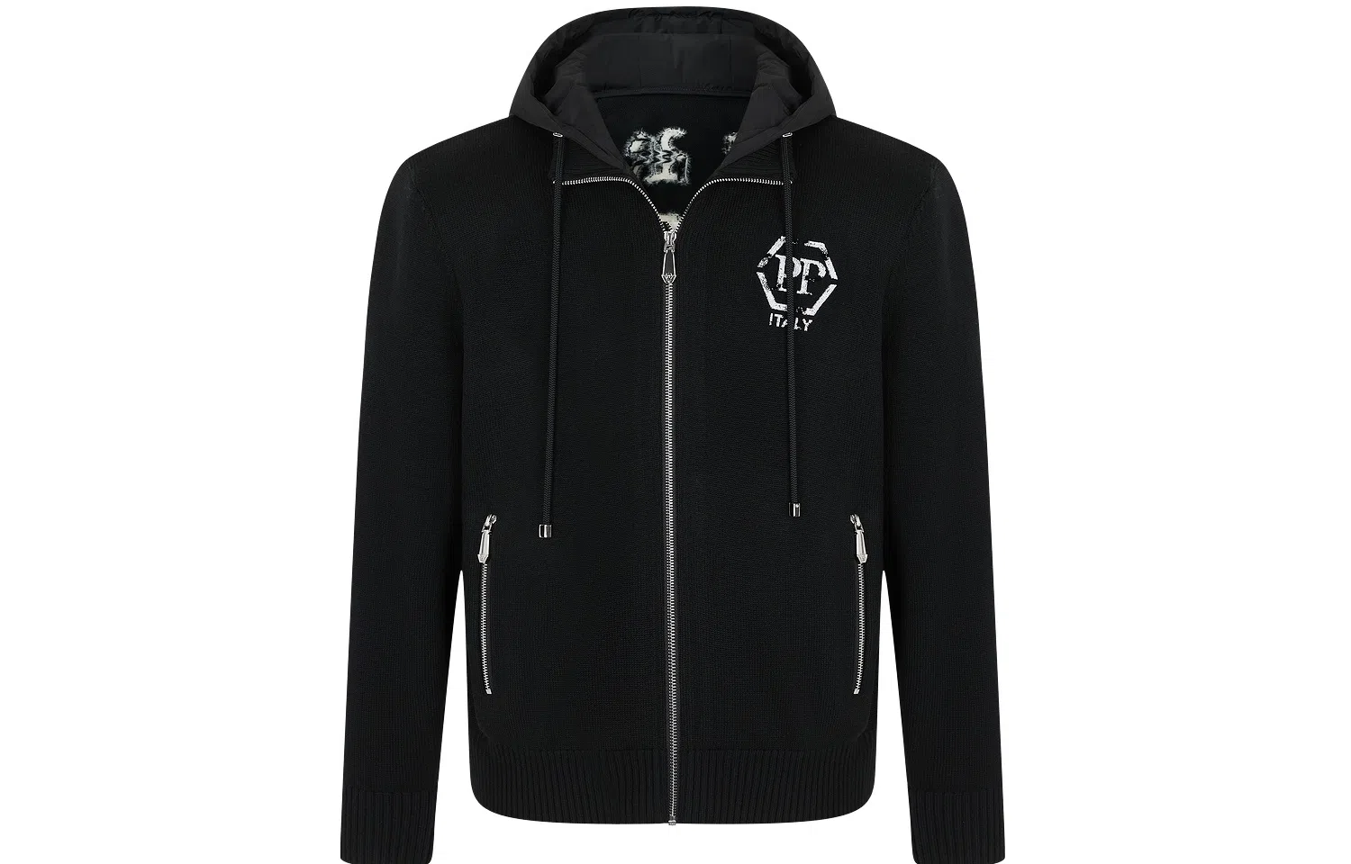 PP PIERRE PIERUCCI LOO