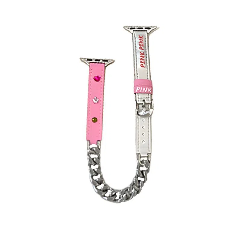 S10Apple Watch 1-9ultra12