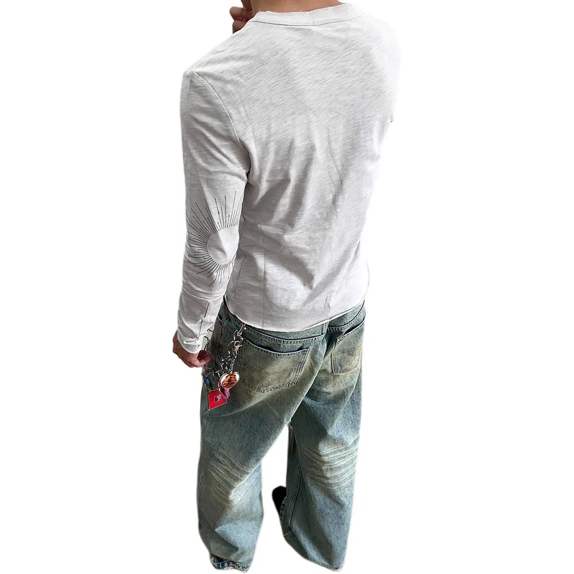 cleanfitT