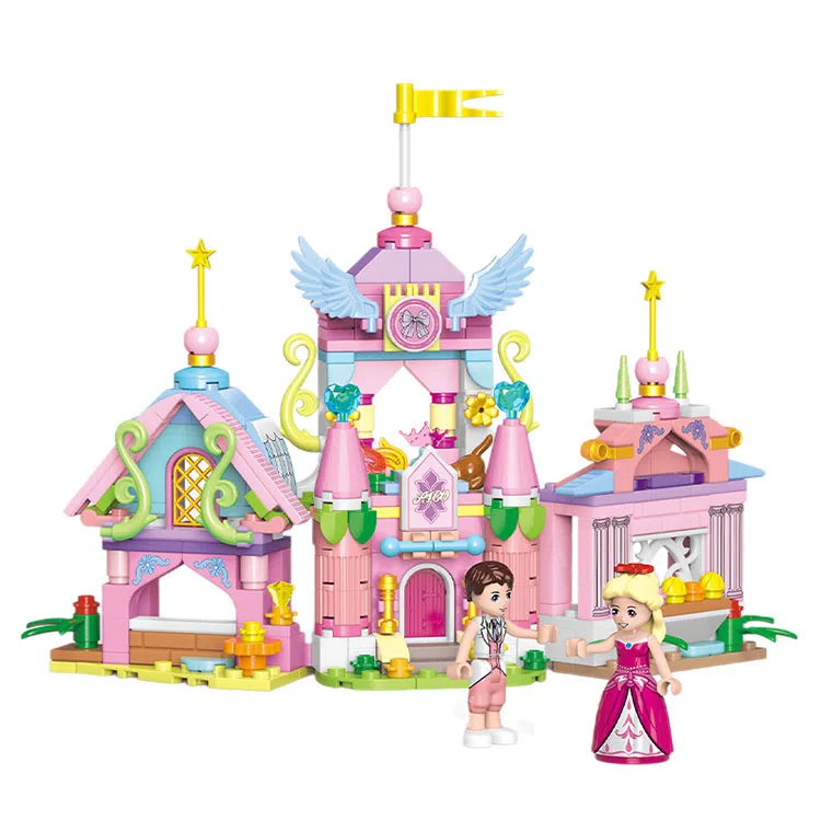 328pcs 921010