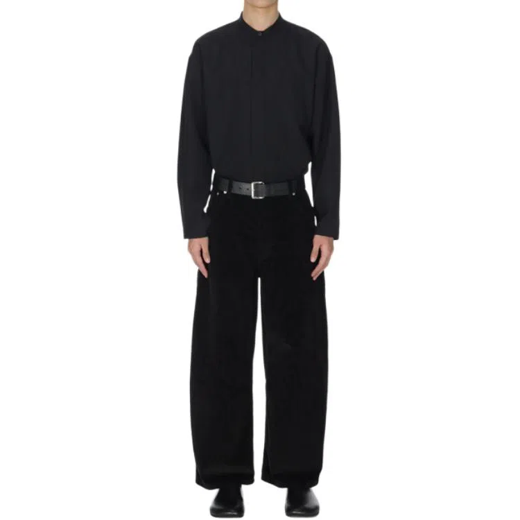 STUDIO NICHOLSON FW25