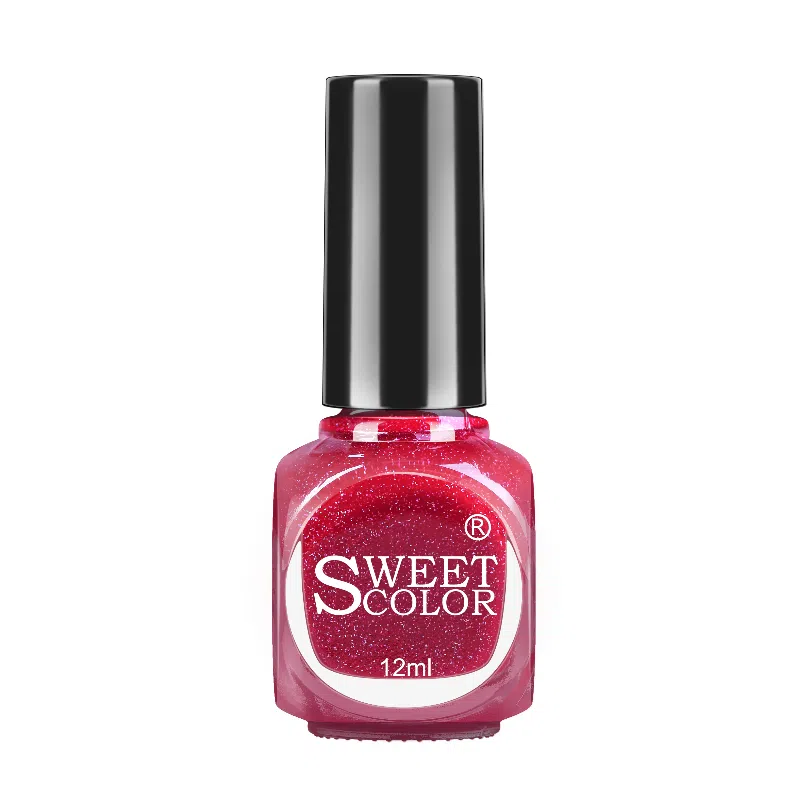 SWEET COLOR SHK003 12ml