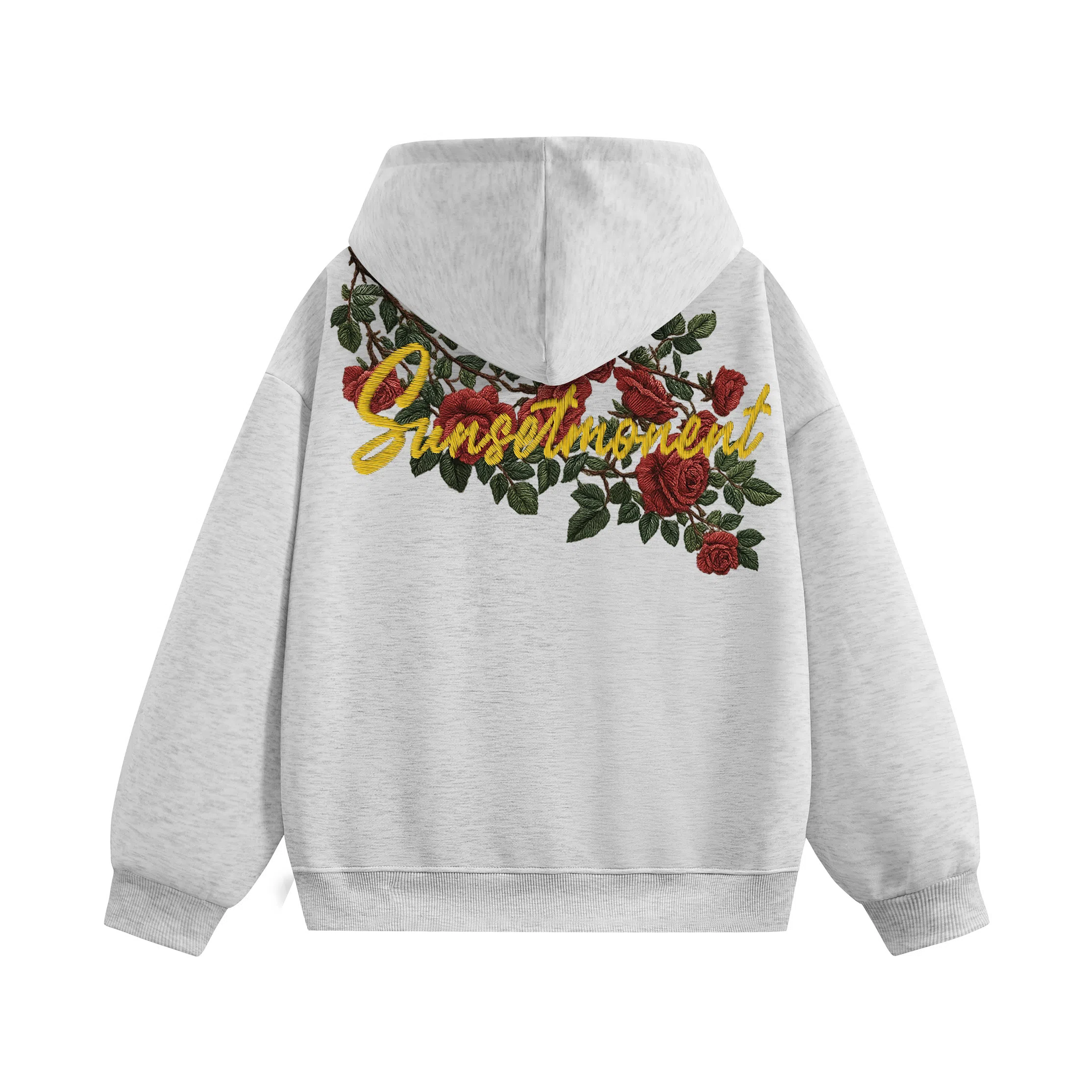 SUNSETMONENT 360logo