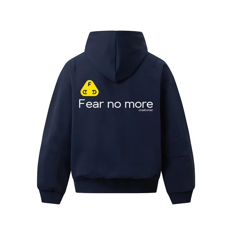 FEAROM