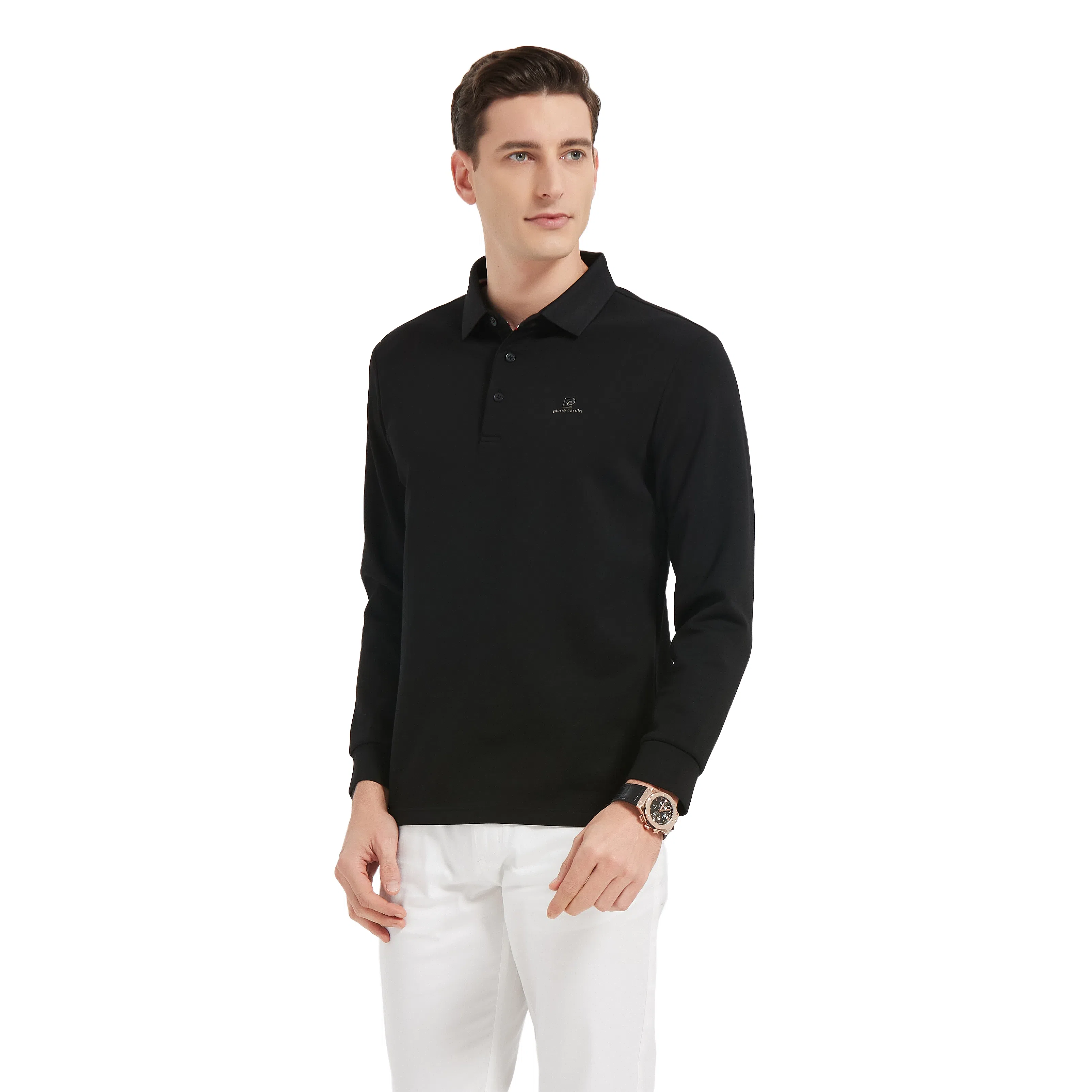 PIERRE CARDIN TPolo