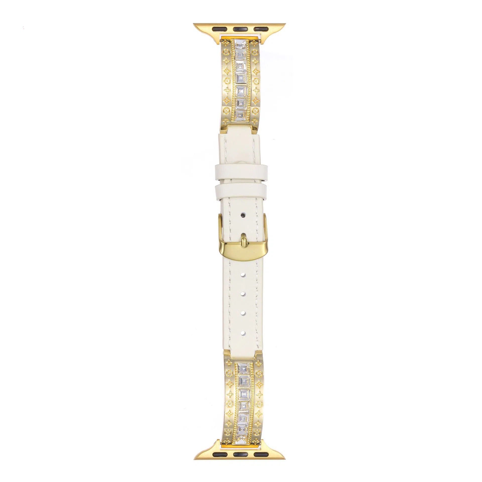 AppleWatch S10S98ses7s654321