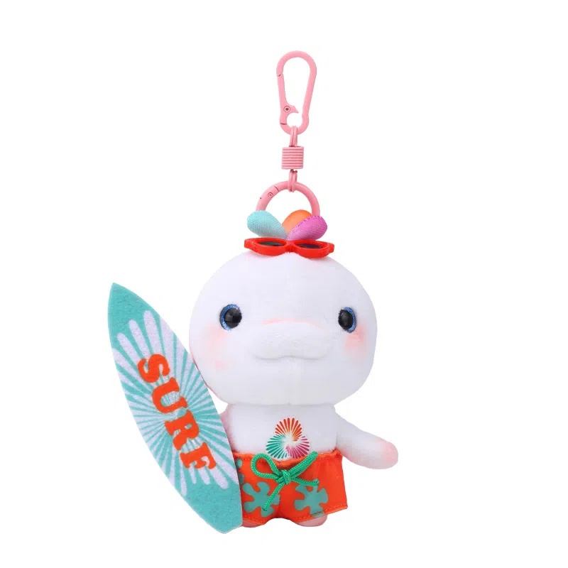 HUGKIS 8cm12cm