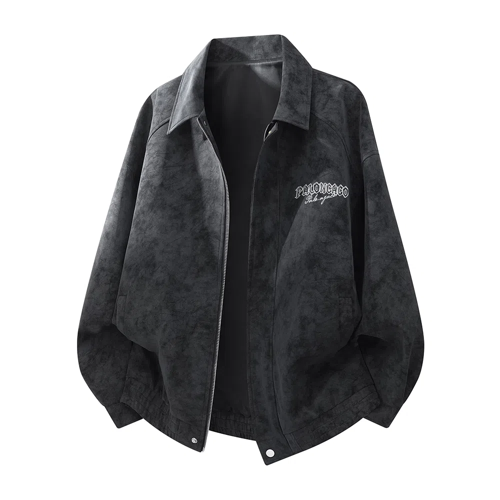 PAL ONGACO LogoVintage