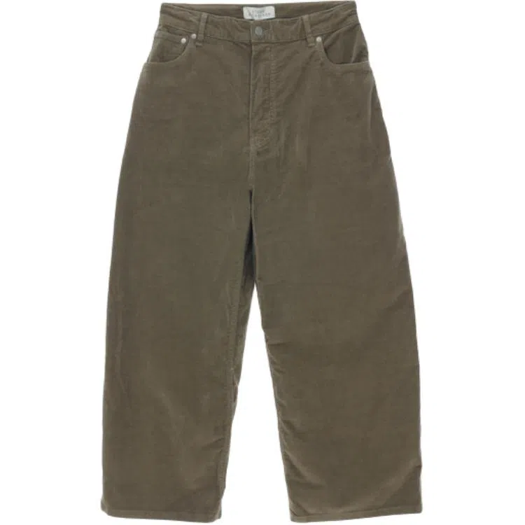 STUDIO NICHOLSON FW25